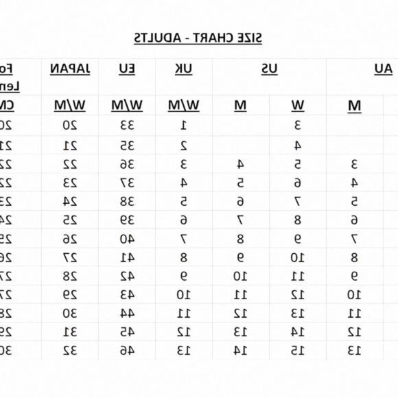 UGG Classic Maxi Mini Boots Sweetheart Women's Size 1132017 Blend Wool Textile - Picture 10 of 10